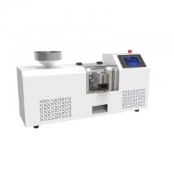 Elektrisk Bordmodel Mini Injection Molding Maskine | Micro Plastic Molding JW-01 Thumb