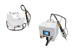 Bærbar Auto Screw Locking Maskine WPM-805 - Skruefastgørelsesmaskine