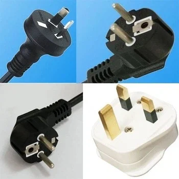 Kabelstik-indsprøjtningsmaskine, 3-bens stikmaskine, kabelprop vertikal indsprøjtningsmaskine 