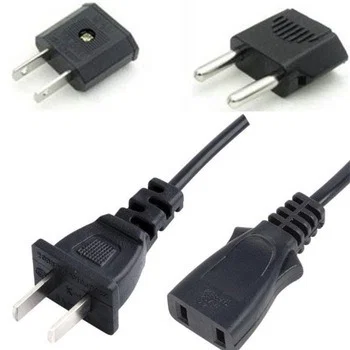  Au Standard 3 flad-pinne PVC plastindsprøjtningsmaskine kabelstik-indsprøjtningsmaskine, 3-bens stikmaskine, kabelstik vertikal indsprøjtningsmaskine 