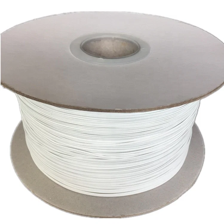 Twist tie for automatic twisting tie machine, Twist Tie, Twist Tie For Automatic Twisting Machine, Twist Tie For Automatic Twisting Tie Machine Snoetsbinder til automatisk snoeds, snoet, snoetsbånd til automatisk snoed, snoetsbinder til automatisk snoedsmaskine, snoetsbinder til automatisk snoedsbindemaskine