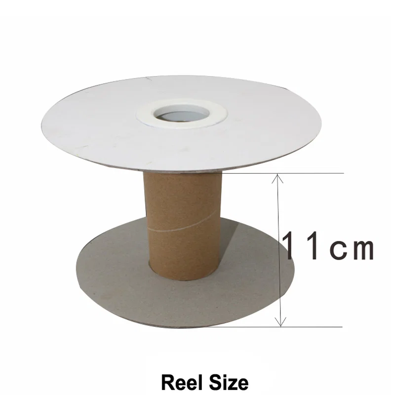 Black/White Color Twist Tie Wire For Wire Winding Tie Bundling Machine Strapping Tape Nylon Locking Ties Binding Tape Black/White Color Twist Tie Wire For Wire Winding Tie Bundling Machine Strapping Tape Nylon Locking Ties Binding Tape