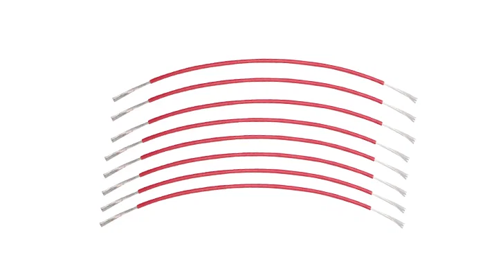 eksempel på WPM-SDS trådaftrækningsmaskine til computer, automatisk trådstripping, trådaftrækningsmaskine til salg, automatisk trådskærings- og afisoleringsmaskine, kobbertråd 