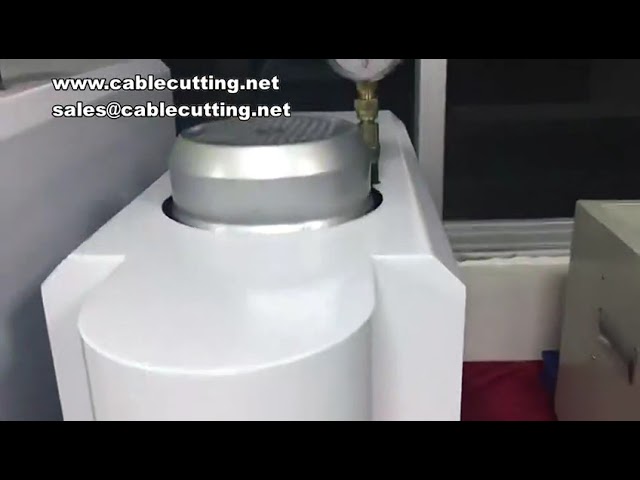 Four-Side Six-Side No-Change Crimping Die Four-Point Mold for Automotive Wiring Harness and Aviation End