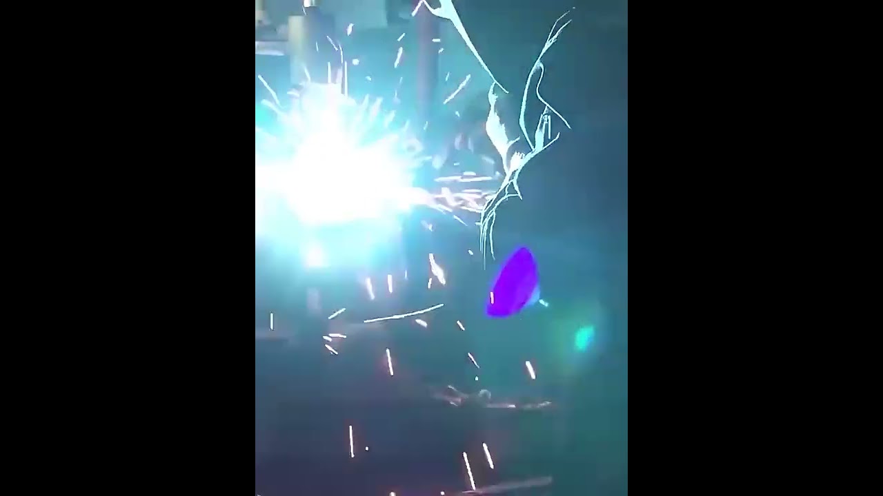 Portable Mini Electric Car Tire Inflator   2022 Locomotive Air Pump with Gauge