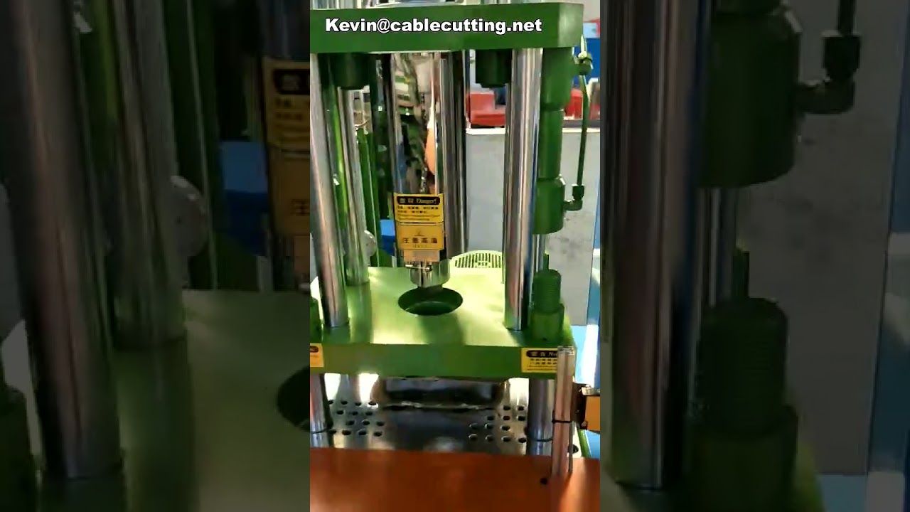 Manual Plastic Injection Molding Machine With Price,Manual Injection Molding Machine,Plastic Injecti