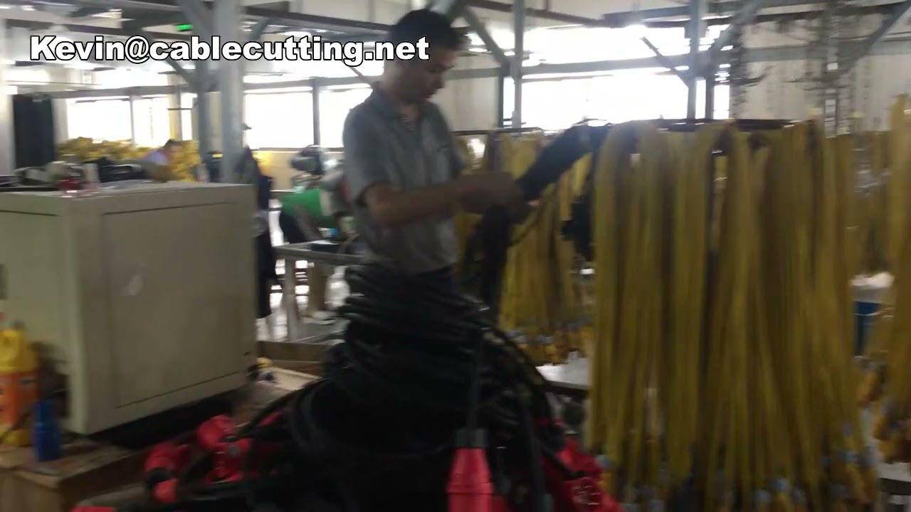 13a Insert Plug Insert Rohs Malaysiasingapore,13a 3 Pin Plug Insert 2pins Malaysiasingapore,Socket I