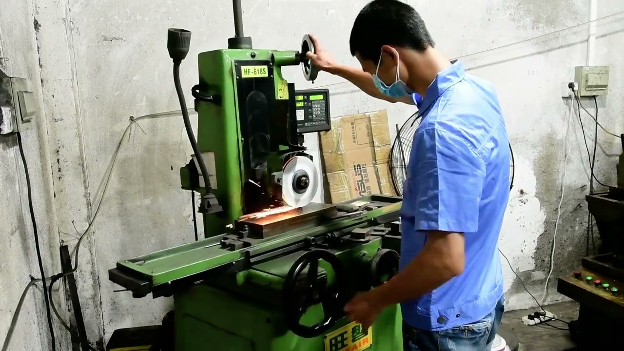 hot selling durable komax series and other series cable stripper blades