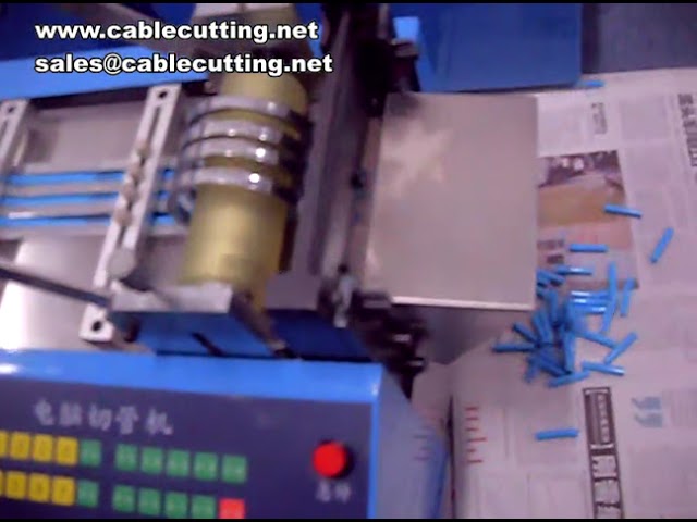 Automatisk Dispenseringsmaskine - 3-Akset Præcisionsdispenser
