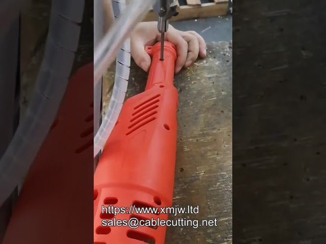 Engros Automatisk Skruetrækker Skruelåsemaskine Skruetrækkermaskine Automatisk