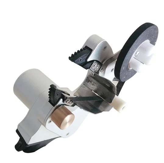 Håndholdt Tape Viklemaskine AT-100 Thumb
