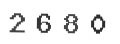 Verification Code Image