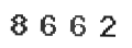 Verification Code Image