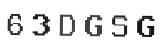 Verification Code Image