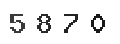 Verification Code Image