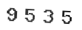 Verification Code Image