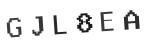Verification Code Image